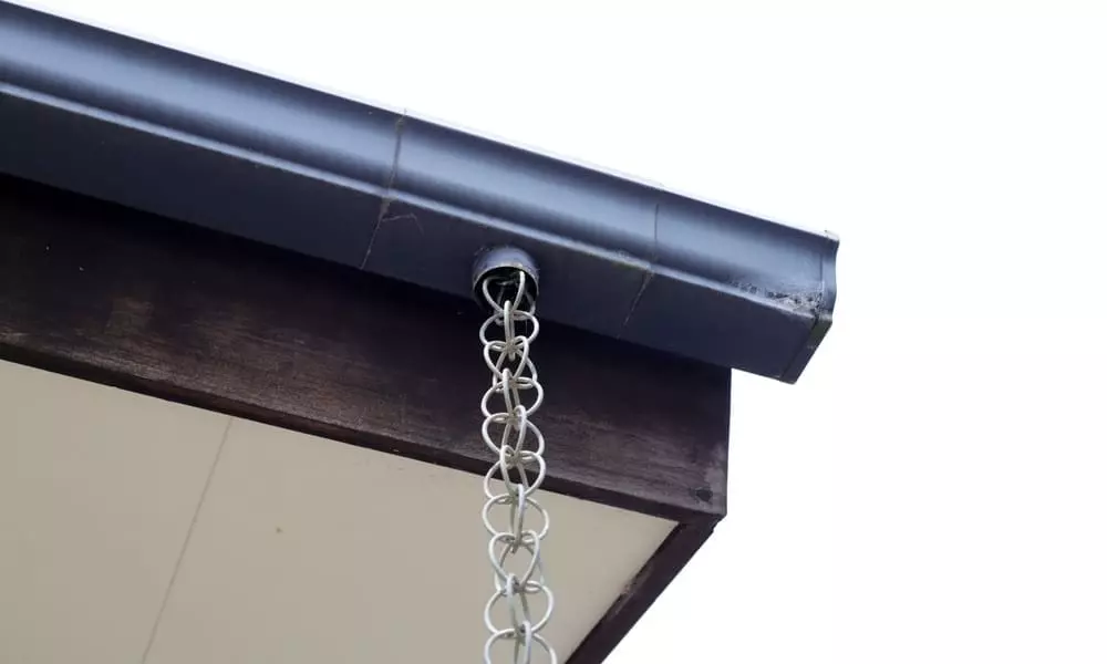 rain-chain-1000x600[1]