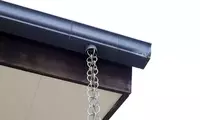 rain-chain-1000x600[1]